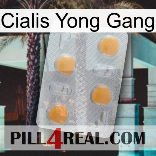 Cialis Yong Gang 24.jpg